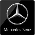 Mercedes B Class