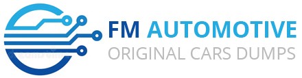 FM AUTOMOTIVE